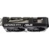 Видеокарта ASUS GeForce RTX 5060 Ti DUAL OC (DUAL-RTX5060TI-O16G) Видеокарта ASUS GeForce RTX 5060 Ti DUAL OC (DUAL-RTX5060TI-O16G)