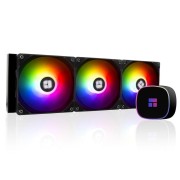Жидкостная система охлаждения Thermalright 814256019101 Жидкостная система охлаждения Thermalright 814256019101