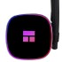 Жидкостная система охлаждения Thermalright 814256019101 Жидкостная система охлаждения Thermalright 814256019101
