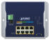 коммутатор Коммутатор PLANET WGS-5225-8P2S