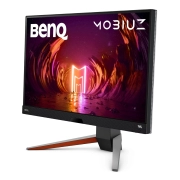 Мониторы BenQ EX2710Q