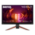 Мониторы BenQ EX2710Q