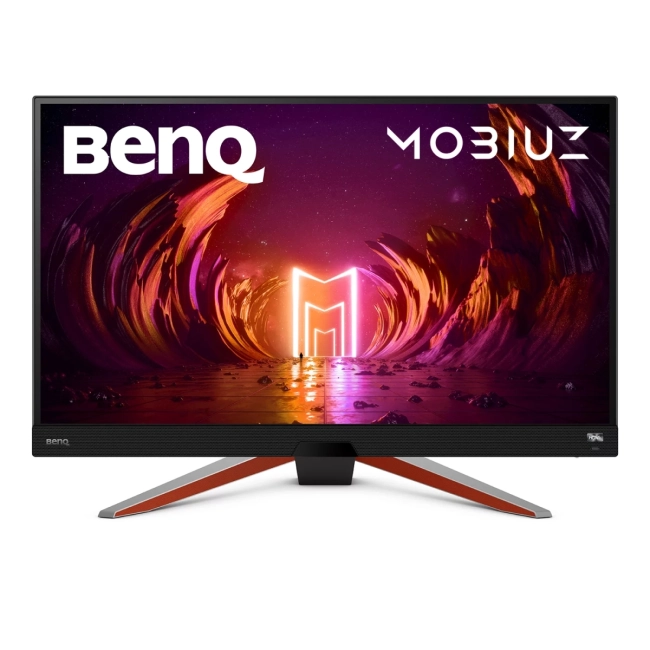Мониторы BenQ EX2710Q