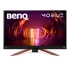 Мониторы BenQ EX2710Q