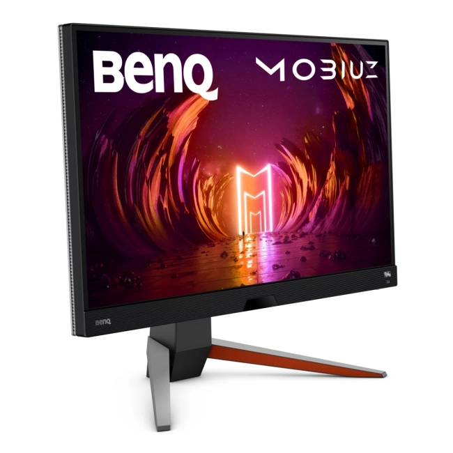 Мониторы BenQ EX2710Q