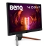 Мониторы BenQ EX2710Q
