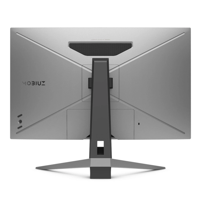 Мониторы BenQ EX2710Q