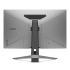 Мониторы BenQ EX2710Q