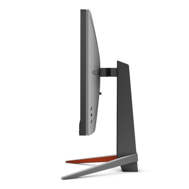 Мониторы BenQ EX2710Q