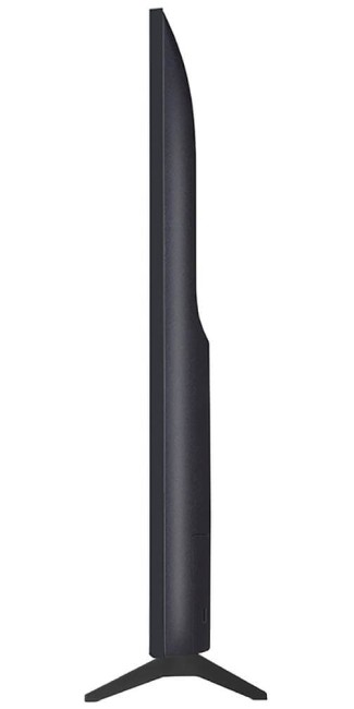 Телевизор ЖК 43'' LG LG 43QNED70A6A.ARUG