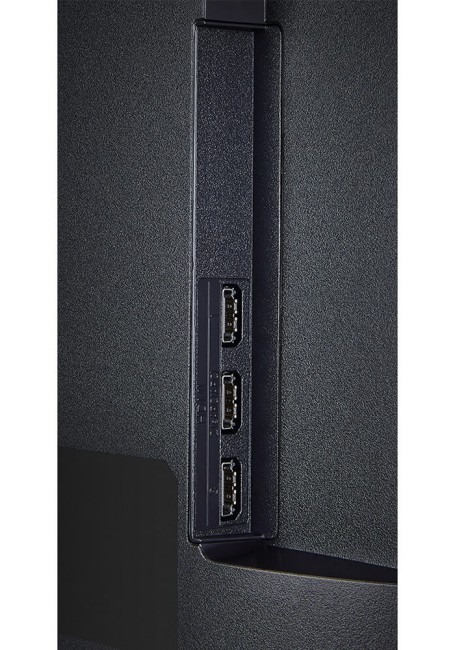 Телевизор ЖК 43'' LG LG 43QNED70A6A.ARUG