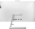 Моноблок Lenovo IdeaCentre AIO 3 24IAP7