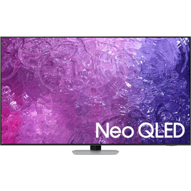 Телевизор ЖК 65" Samsung Samsung QE65QN90CAUXCE