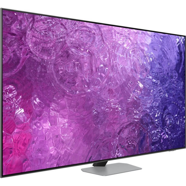 Телевизор ЖК 65" Samsung Samsung QE65QN90CAUXCE