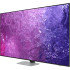 Телевизор ЖК 65" Samsung Samsung QE65QN90CAUXCE