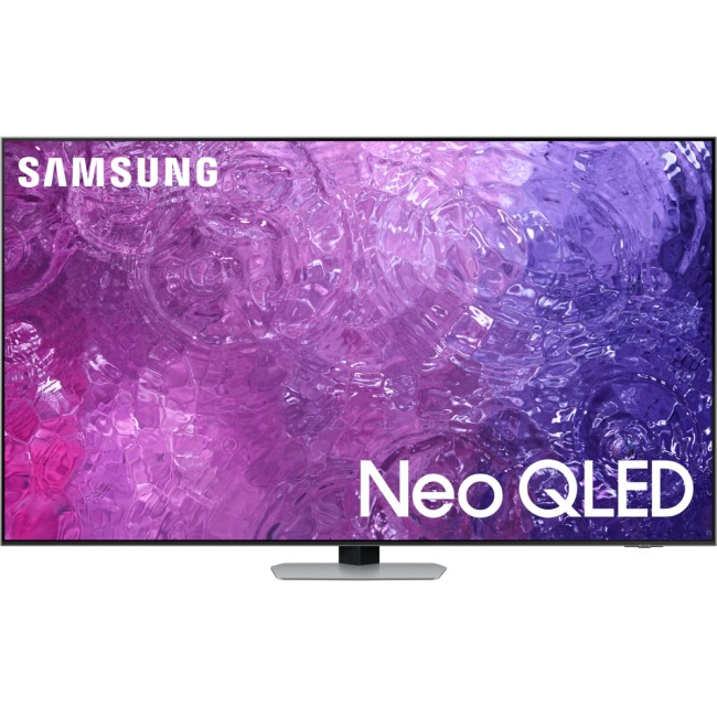 Телевизор ЖК 65" Samsung Samsung QE65QN90CAUXCE