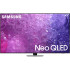 Телевизор ЖК 65" Samsung Samsung QE65QN90CAUXCE