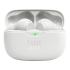 Наушники JBL WAVE BEAM 2 (White) JBL JBLWBEAM2WHT