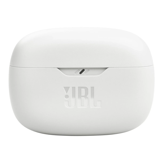 Наушники JBL WAVE BEAM 2 (White) JBL JBLWBEAM2WHT