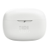 Наушники JBL WAVE BEAM 2 (White) JBL JBLWBEAM2WHT