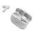 Наушники JBL WAVE BEAM 2 (White) JBL JBLWBEAM2WHT