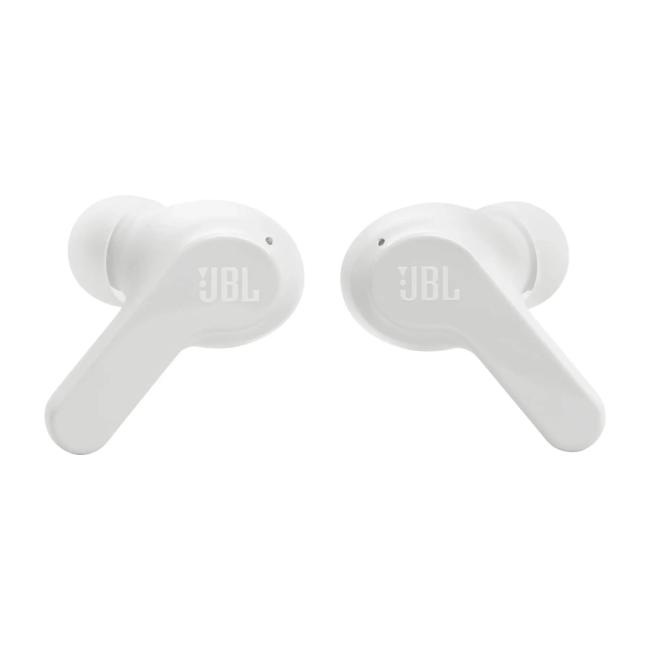 Наушники JBL WAVE BEAM 2 (White) JBL JBLWBEAM2WHT