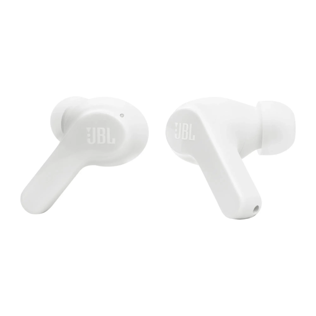 Наушники JBL WAVE BEAM 2 (White) JBL JBLWBEAM2WHT