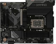 Материнская плата Gigabyte B760 GAMING X GEN5 Материнская плата Gigabyte B760 GAMING X GEN5