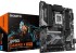 Материнская плата Gigabyte B760 GAMING X GEN5 Материнская плата Gigabyte B760 GAMING X GEN5
