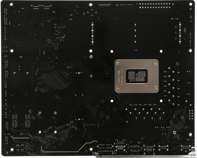 Материнская плата Gigabyte B760 GAMING X GEN5 Материнская плата Gigabyte B760 GAMING X GEN5