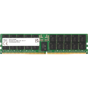 Память оперативная Hynix HMCG94AGBRA179N Память оперативная Hynix HMCG94AGBRA179N