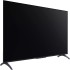 Телевизор ЖК 75'' Skyworth Skyworth 75X66H