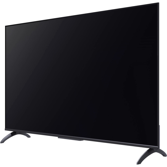 Телевизор ЖК 75'' Skyworth Skyworth 75X66H