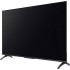 Телевизор ЖК 75'' Skyworth Skyworth 75X66H
