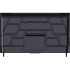 Телевизор ЖК 75'' Skyworth Skyworth 75X66H