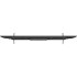 Телевизор ЖК 75'' Skyworth Skyworth 75X66H