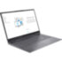 Ноутбук Lenovo Yoga 7 15ITL5 (82BJ00E4RU)