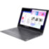 Ноутбук Lenovo Yoga 7 15ITL5 (82BJ00E4RU)