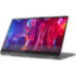 Ноутбук Lenovo Yoga 7 15ITL5 (82BJ00E4RU)