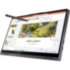 Ноутбук Lenovo Yoga 7 15ITL5 (82BJ00E4RU)
