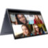 Ноутбук Lenovo Yoga 7 15ITL5 (82BJ00E4RU)