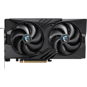 Видеокарта MSI GeForce RTX 5060 8G GAMING Видеокарта MSI GeForce RTX 5060 8G GAMING