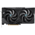 Видеокарта MSI GeForce RTX 5060 8G GAMING Видеокарта MSI GeForce RTX 5060 8G GAMING