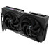 Видеокарта MSI GeForce RTX 5060 8G GAMING Видеокарта MSI GeForce RTX 5060 8G GAMING