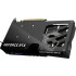 Видеокарта MSI GeForce RTX 5060 8G GAMING Видеокарта MSI GeForce RTX 5060 8G GAMING