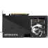 Видеокарта MSI GeForce RTX 5060 8G GAMING Видеокарта MSI GeForce RTX 5060 8G GAMING