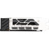 Видеокарта MSI GeForce RTX 5060 8G GAMING Видеокарта MSI GeForce RTX 5060 8G GAMING
