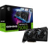 Видеокарта MSI GeForce RTX 5060 8G GAMING Видеокарта MSI GeForce RTX 5060 8G GAMING