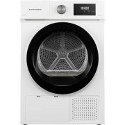 Сушильная машина Kuppersberg Kuppersberg DM 593 W