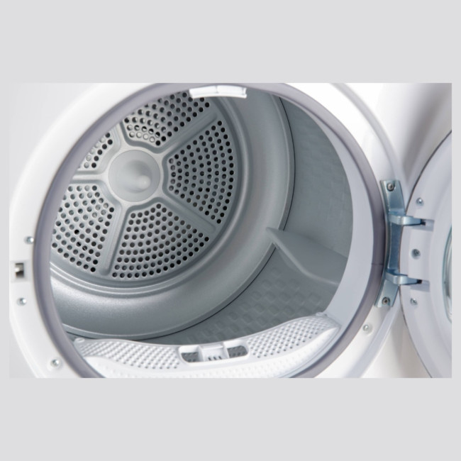 Сушильная машина Korting KD 60HPT8 Сушильная машина Korting KD 60HPT8